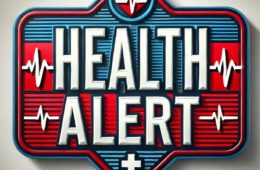 Measles Outbreak Hits Close to Home