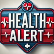 Measles Outbreak Hits Close to Home