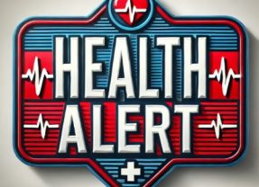 Measles Outbreak Hits Close to Home