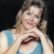Laura Kirtley