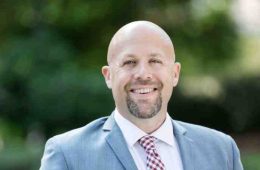 East Texas A&M School of Music to Host Guest Artist Masterclass & Lecture Open to the Public