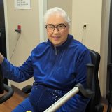 CHRISTUS Health: Importance of Pulmonary Rehab for Lung Patients