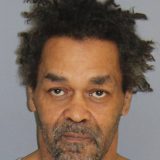 Murray Awaits Bond to Be Set in Shooting Incident
