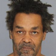 Murray Awaits Bond to Be Set in Shooting Incident