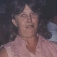 Carla Adams