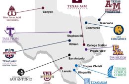 “Draggieland” is Back