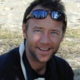 Bob Hrobak