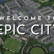 EPIC City Project Hires Defense Attorney