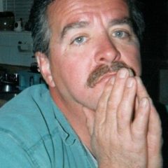 Tim Heddens