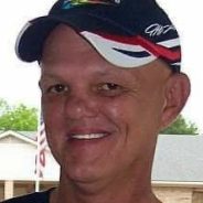 Clifford “Randy” Davis