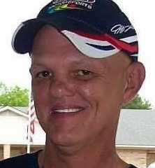 Clifford “Randy” Davis