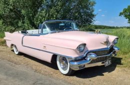 GM Recalls 90k Vehicles