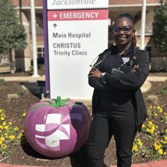 CHRISTUS Health Provides Tips to Find Relief During Allergy Season