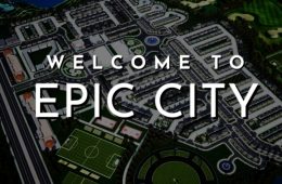 EPIC City Now Under Federal Investigation