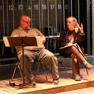 Paris Junior College Presents 10th Annual Pyro PlayFest Starting April 23