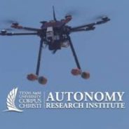 Texas A&M University System to Launch Center for Advanced Aviation Technologies in Fort Worth