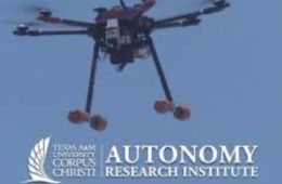Texas A&M University System to Launch Center for Advanced Aviation Technologies in Fort Worth