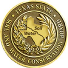 Texas Soil and Water Stewardship Week Recognizes the Vital Role of Native Ecosystems