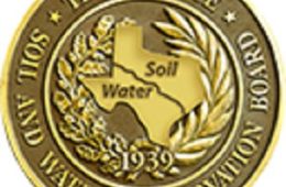 Texas Soil and Water Stewardship Week Recognizes the Vital Role of Native Ecosystems