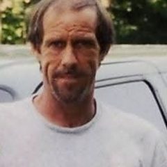 Robert Cummings