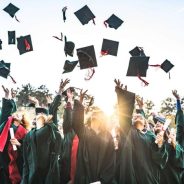 Some International Student VISAs Terminated in Texas