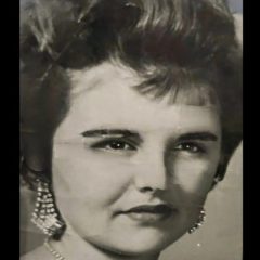 Saundra Grayson