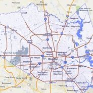 Governor Abbott Sets Special Election for Texas’ 18th Congressional District