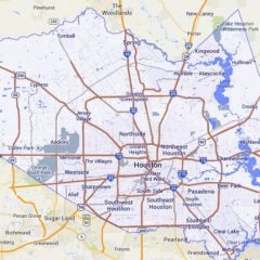 Governor Abbott Sets Special Election for Texas’ 18th Congressional District