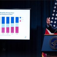 National Autism Registry Seeks to End Disorder