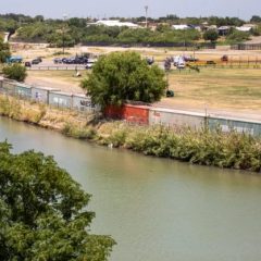 Shelby Park Back Open to the Public