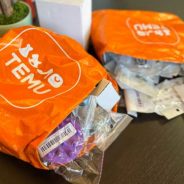 Temu and Shein Set to Raise Prices