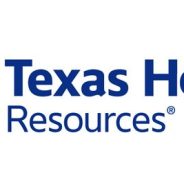 Blue Cross/Shield Reaches Agreement With Hospitals