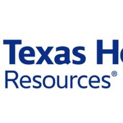 Blue Cross/Shield Reaches Agreement With Hospitals