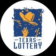 Texas Lottery Facing Cuts and Scrutiny for ‘Jerry Jones’ Connection