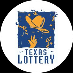 Texas Lottery Facing Cuts and Scrutiny for ‘Jerry Jones’ Connection