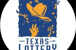 Texas Lottery Facing Cuts and Scrutiny for ‘Jerry Jones’ Connection