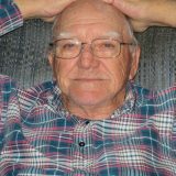Michael Barrett