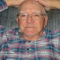 Michael Barrett