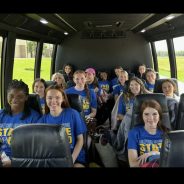 Ladycats Softball Team Dropped Their Best-of-Three State Semi-Final Series