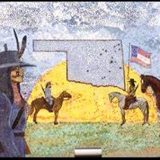 Hopkins County Genealogical Society Monthly Meeting for May