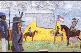 Hopkins County Genealogical Society Monthly Meeting for May