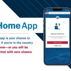 “Project Homecoming” Underway With $1000 Bonus