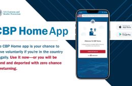 “Project Homecoming” Underway With $1000 Bonus