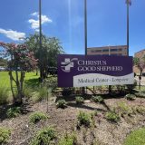 CHRISTUS Health Earns Highest Rating for Hospital, Patient Safety in East Texas