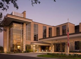 CHRISTUS Health Urgent Care Sulphur Springs Will be OPEN Today