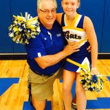Chuck Eoff “Coach”