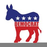 Texas Democratic Party Chairman will Speak at an Event June 5th in Hopkins County