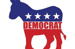 Texas Democratic Party Chairman will Speak at an Event June 5th in Hopkins County