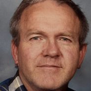 Donald Hopper
