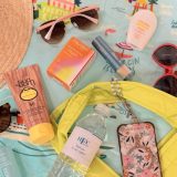 Sun Savvy Women: Taking Control of Skin Health and Ageing